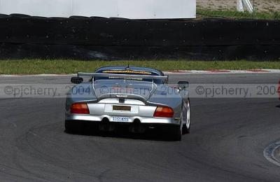 u35/paulcherry/medium/31898555.dsc_0061_std.jpg