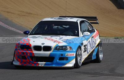 u35/paulcherry/medium/31898556.dsc_0063_std.jpg