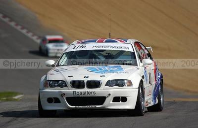 u35/paulcherry/medium/31898558.dsc_0067_std.jpg