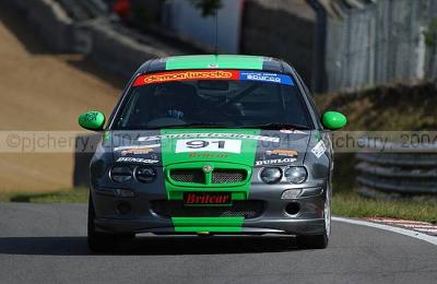 u35/paulcherry/medium/31898559.dsc_0068_std.jpg