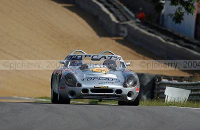 u35/paulcherry/medium/31898560.dsc_0069_std.jpg