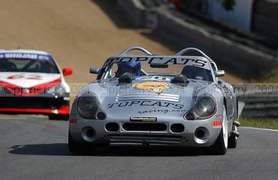 u35/paulcherry/medium/31898561.dsc_0070_std.jpg