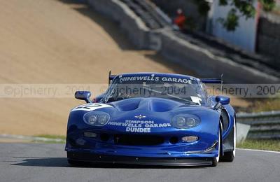 u35/paulcherry/medium/31898563.dsc_0072_std.jpg