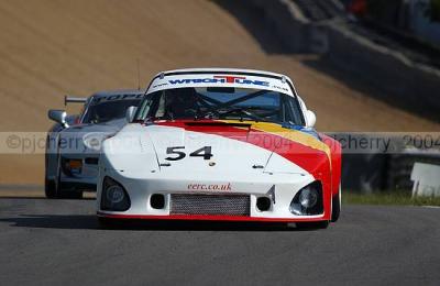 u35/paulcherry/medium/31898564.dsc_0074_std.jpg