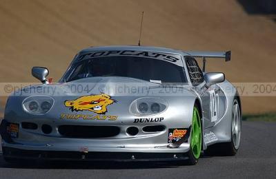 u35/paulcherry/medium/31898565.dsc_0075_std.jpg