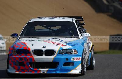 u35/paulcherry/medium/31898566.dsc_0077_std.jpg