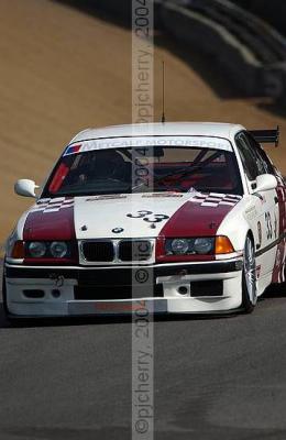 u35/paulcherry/medium/31898568.dsc_0079_std.jpg