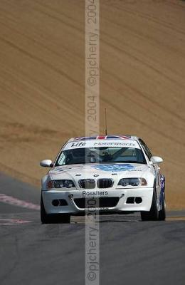 u35/paulcherry/medium/31898570.dsc_0081_std.jpg