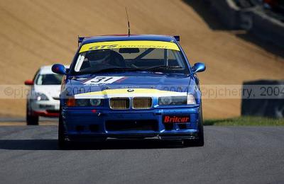 u35/paulcherry/medium/31898572.dsc_0086_std.jpg