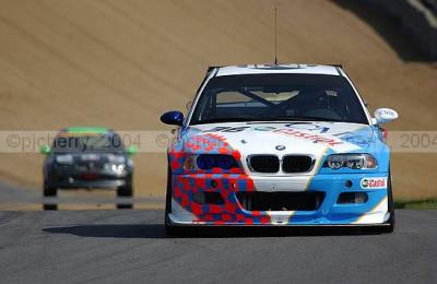 u35/paulcherry/medium/31898574.dsc_0088_std.jpg
