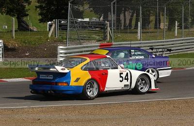 u35/paulcherry/medium/31898575.dsc_0093_std.jpg