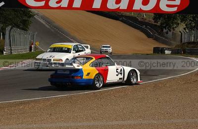 u35/paulcherry/medium/31898576.dsc_0094_std.jpg