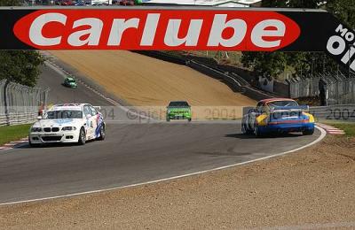 u35/paulcherry/medium/31898577.dsc_0095_std.jpg