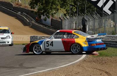 u35/paulcherry/medium/31898578.dsc_0096_std.jpg