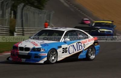 u35/paulcherry/medium/31898579.dsc_0097_std.jpg