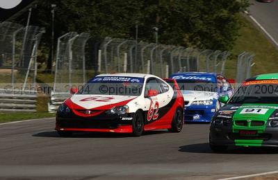 u35/paulcherry/medium/31898580.dsc_0099_std.jpg