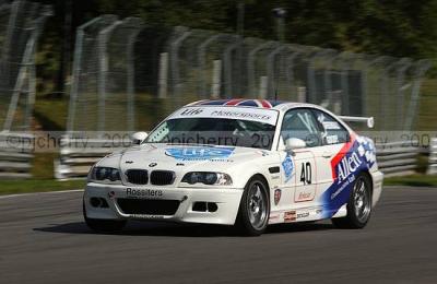 u35/paulcherry/medium/31898581.dsc_0103_std.jpg