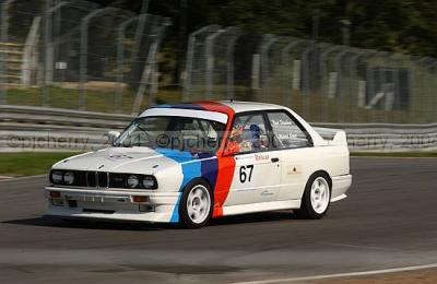 u35/paulcherry/medium/31898582.dsc_0107_std.jpg