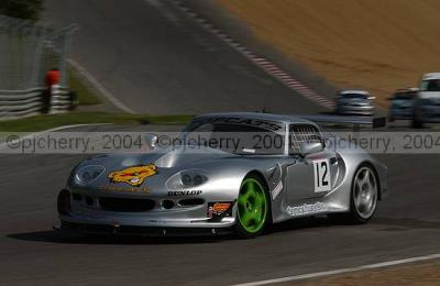 u35/paulcherry/medium/31898584.dsc_0115_std.jpg