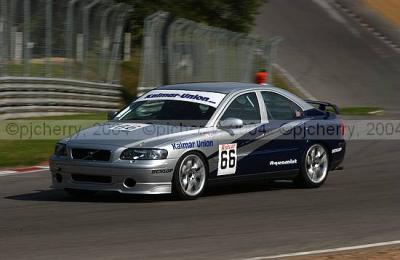 u35/paulcherry/medium/31898585.dsc_0117_std.jpg