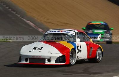 u35/paulcherry/medium/31898586.dsc_0119_std.jpg