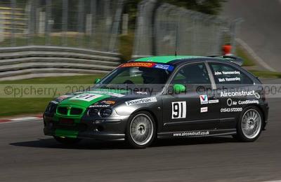 u35/paulcherry/medium/31898587.dsc_0120_std.jpg