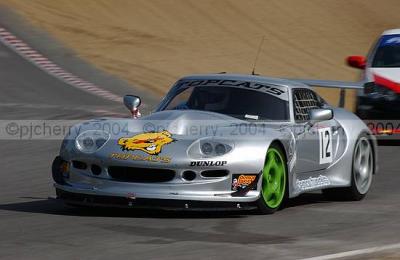 u35/paulcherry/medium/31898589.dsc_0124_std.jpg