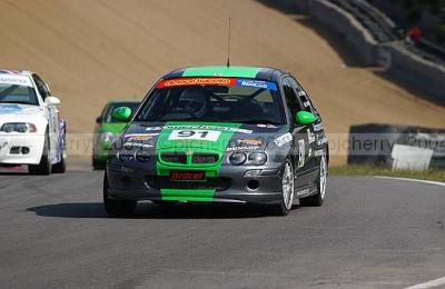 u35/paulcherry/medium/31898591.dsc_0127_std.jpg