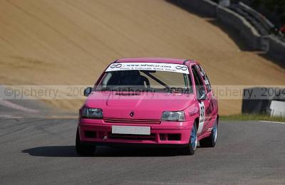 u35/paulcherry/medium/31898593.dsc_0129_std.jpg