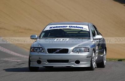 u35/paulcherry/medium/31898594.dsc_0131_std.jpg
