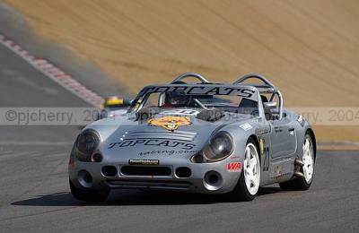 u35/paulcherry/medium/31898595.dsc_0132_std.jpg