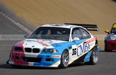 u35/paulcherry/medium/31898596.dsc_0133_std.jpg