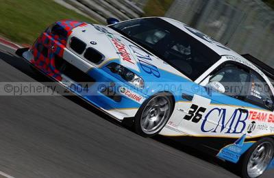 u35/paulcherry/medium/31898598.dsc_0139_std.jpg