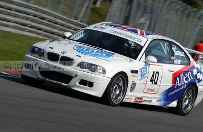 u35/paulcherry/medium/31898599.dsc_0140_std.jpg