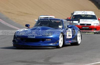 u35/paulcherry/medium/31898600.dsc_0141_std.jpg