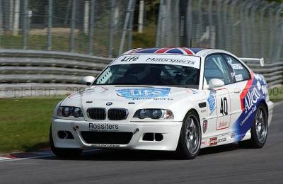 u35/paulcherry/medium/31898601.dsc_0145_std.jpg