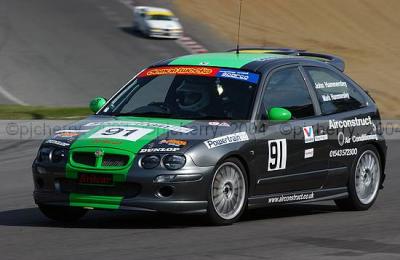 u35/paulcherry/medium/31898602.dsc_0146_std.jpg