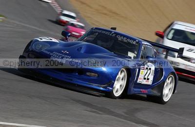 u35/paulcherry/medium/31898603.dsc_0148_std.jpg