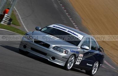 u35/paulcherry/medium/31898604.dsc_0149_std.jpg