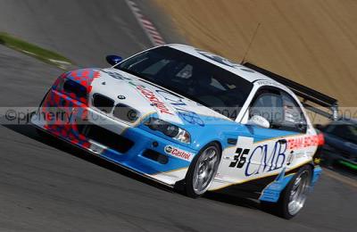 u35/paulcherry/medium/31898605.dsc_0150_std.jpg
