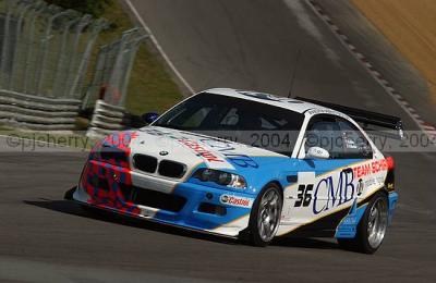 u35/paulcherry/medium/31898606.dsc_0178_std.jpg