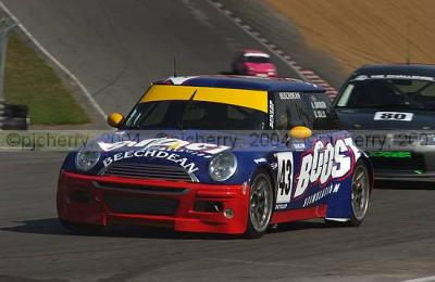 u35/paulcherry/medium/31898607.dsc_0179_std.jpg