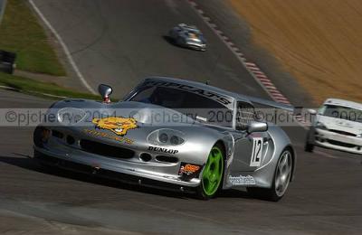 u35/paulcherry/medium/31898608.dsc_0180_std.jpg
