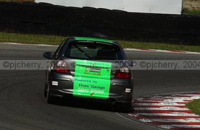 u35/paulcherry/medium/31898609.dsc_0184_std.jpg
