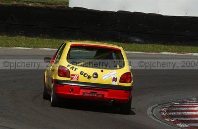 u35/paulcherry/medium/31898610.dsc_0186_std.jpg
