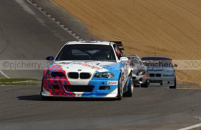 u35/paulcherry/medium/31898611.dsc_0187_std.jpg