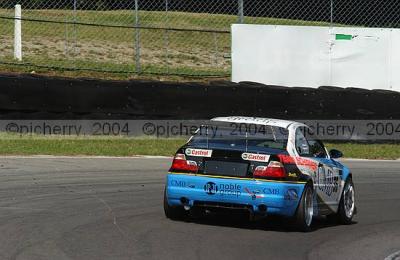u35/paulcherry/medium/31898612.dsc_0189_std.jpg