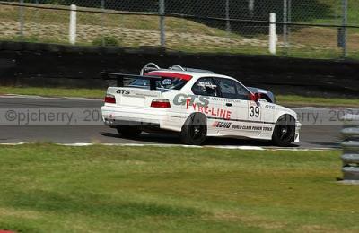u35/paulcherry/medium/31898613.dsc_0190_std.jpg