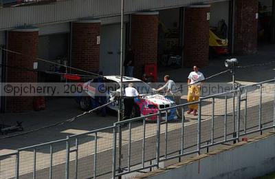 u35/paulcherry/medium/31898614.dsc_0191_std.jpg