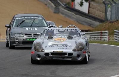 u35/paulcherry/medium/31898616.dsc_0201_std.jpg